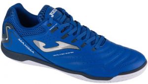 Indoor obuv Joma  Maxima 24 MAXW IN
