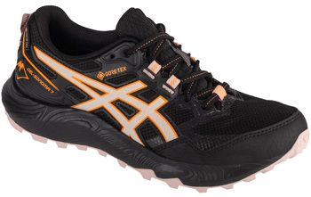 Bežecká a trailová obuv Asics  Gel-Sonoma 7 GTX