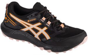 Bežecká a trailová obuv Asics  Gel-Sonoma 7 GTX