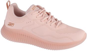 Nízke tenisky Skechers  Bobs Geo - How Marvelous