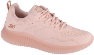 Nízke tenisky Skechers  Bobs Geo - How Marvelous