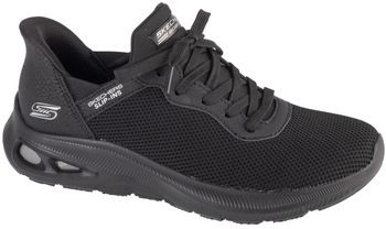 Nízke tenisky Skechers  Slip-Ins: Bobs Sport Unity