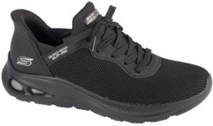 Nízke tenisky Skechers  Slip-Ins: Bobs Sport Unity