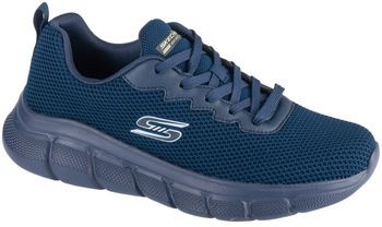 Nízke tenisky Skechers  Bobs B Flex - Chill Edge