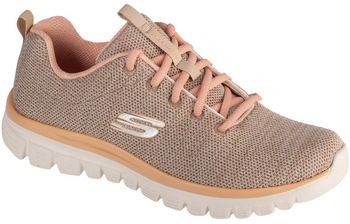 Nízke tenisky Skechers  Graceful - Twisted Fortune