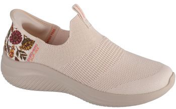 Nízke tenisky Skechers  Slip-Ins Ultra Flex 3.0 New Wings