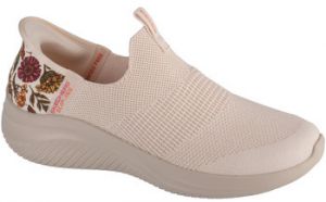 Nízke tenisky Skechers  Slip-Ins Ultra Flex 3.0 New Wings