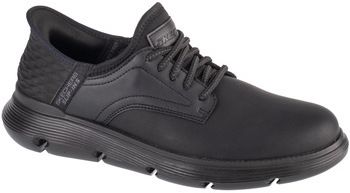 Papuče Skechers  Slip-Ins: Garza - Gervin