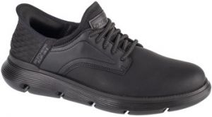 Papuče Skechers  Slip-Ins: Garza - Gervin