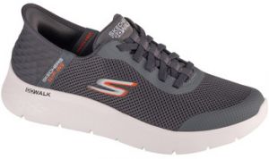 Nízke tenisky Skechers  Slip-Ins: Go Walk Flex - Hands Up