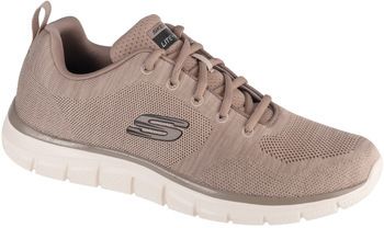 Fitness Skechers  Track - Front Runner