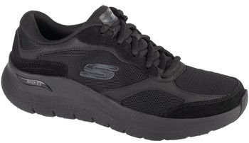 Nízke tenisky Skechers  Arch Fit 2.0 - The Keep