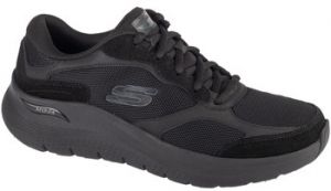 Nízke tenisky Skechers  Arch Fit 2.0 - The Keep