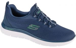 Nízke tenisky Skechers  Summits - Tallo