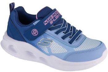 Nízke tenisky Skechers  Sola Glow - Ombre Deluxe