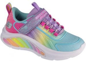 Nízke tenisky Skechers  Rainbow Cruisers