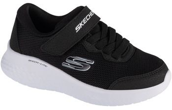 Nízke tenisky Skechers  Skech-Lite Pro