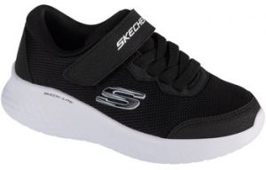 Nízke tenisky Skechers  Skech-Lite Pro