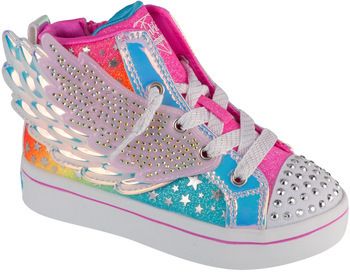 Nízke tenisky Skechers  Twi-Lites 2.0 - Dreamy Wings