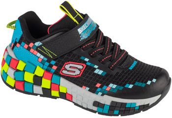 Nízke tenisky Skechers  Mega-Craft 3.0
