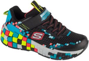 Nízke tenisky Skechers  Mega-Craft 3.0