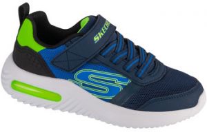 Nízke tenisky Skechers  Bounder-Tech - Ultravoid