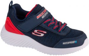 Nízke tenisky Skechers  Bounder-Dripper Drop
