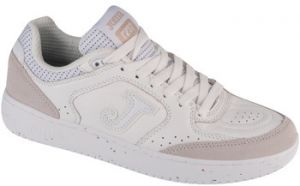 Nízke tenisky Joma  C.Flexys 24 CFLEXW
