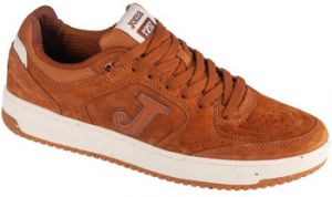 Nízke tenisky Joma  C.Flexys Men 24 CFLEXW