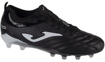 Futbalové kopačky Joma  Numero-10 24 FG N10W