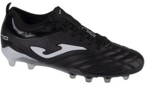 Futbalové kopačky Joma  Numero-10 24 FG N10W