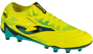 Futbalové kopačky Joma  Powerful 24 FG POWW