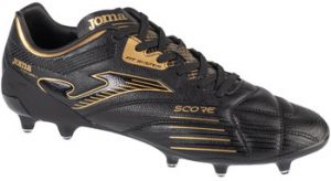 Futbalové kopačky Joma  Score 24 FG SCOW