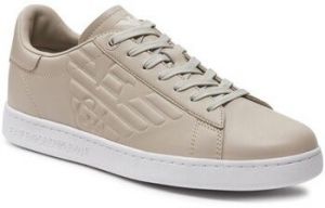 Módne tenisky Emporio Armani EA7  X8X001 XCC51