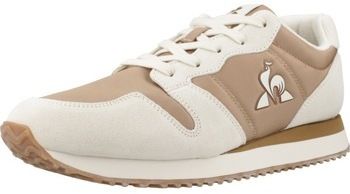 Módne tenisky Le Coq Sportif  PLATINIUM_2