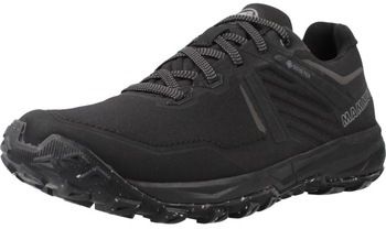 Módne tenisky Mammut  ULTIMATE III