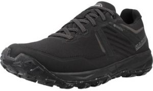 Módne tenisky Mammut  ULTIMATE III
