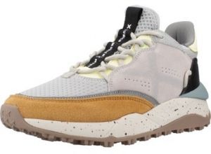 Fitness Munich  DORO WMN 57