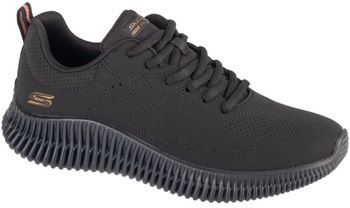 Nízke tenisky Skechers  Bobs Geo - How Marvelous