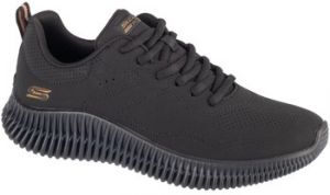 Nízke tenisky Skechers  Bobs Geo - How Marvelous
