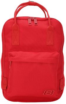 Ruksaky a batohy Skechers  Saint Louis Backpack