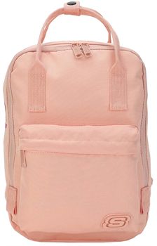 Ruksaky a batohy Skechers  Saint Louis Backpack