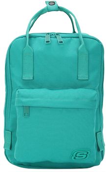 Ruksaky a batohy Skechers  Saint Louis Backpack