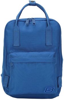 Ruksaky a batohy Skechers  Saint Louis Backpack