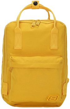 Ruksaky a batohy Skechers  Saint Louis Backpack