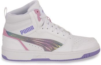Módne tenisky Puma  01 REBOUND V6 MID