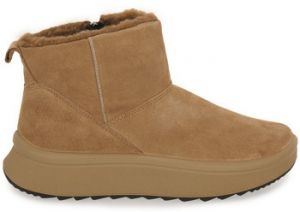 Nízke čižmy IgI&CO  ELENA CARAMEL