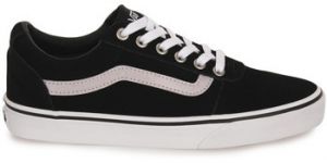 Módne tenisky Vans  BM8 WARD METALLIC