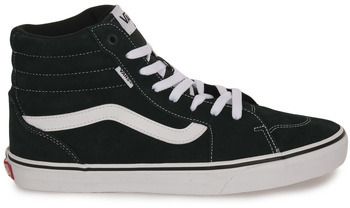 Módne tenisky Vans  DDF FILMORE HI