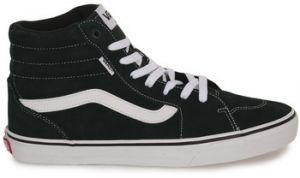 Módne tenisky Vans  DDF FILMORE HI